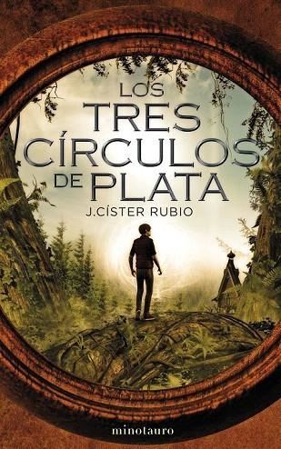 TRES CÍRCULOS DE PLATA, LOS | 9788445002131 | CISTER RUBIO, J. | Llibreria La Gralla | Llibreria online de Granollers