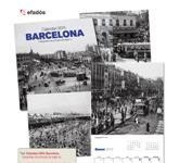 CALENDARI 2015 BARCELONA | 1119220270007 | INSTITUT D'ESTUDIS FOTOGRÀFICS DE CATALUNYA | Llibreria La Gralla | Llibreria online de Granollers