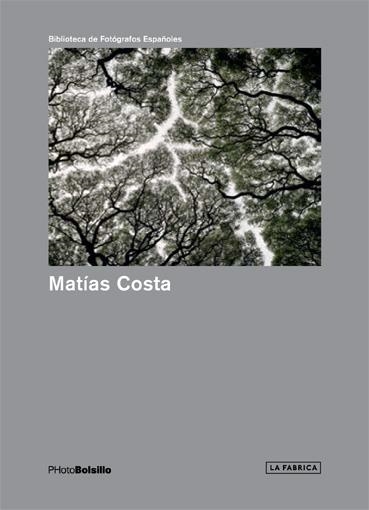 MATÍAS COSTA | 9788415691945 | COSTA, MATÍAS | Llibreria La Gralla | Llibreria online de Granollers