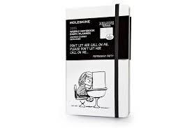 AGENDA 2015  MOLESKINE PEANUTS 13X21CM SV | 9788867323265 | Llibreria La Gralla | Llibreria online de Granollers