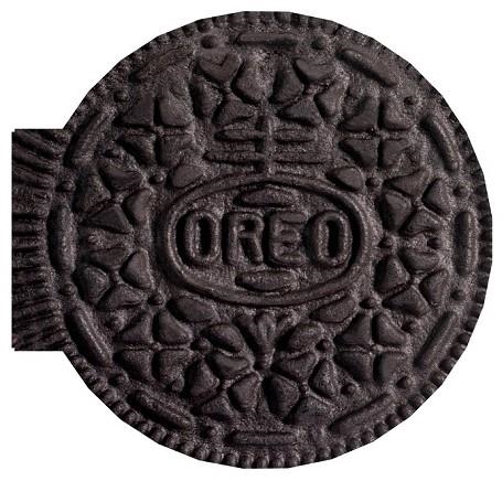 OREO. LAS MEJORES RECETAS | 9788448019495 | ABRAHAM, BÉRENGÈRE  | Llibreria La Gralla | Llibreria online de Granollers