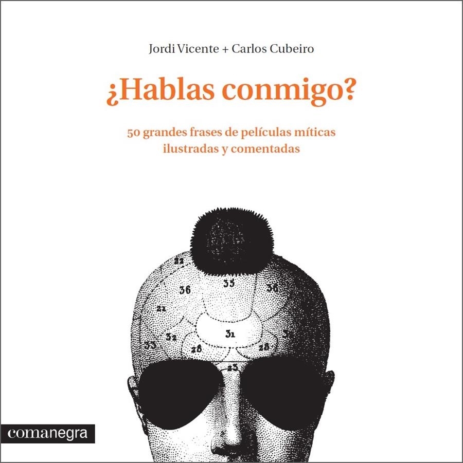 ¿HABLAS CONMIGO? | 9788416033331 | VICENTE, JORDI/DÍAZ CUBEIRO, CARLOS | Llibreria La Gralla | Llibreria online de Granollers