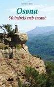 OSONA. 50 INDRETS AMB ENCANT | 9788492811618 | CONILL I MATEU, JOAN | Llibreria La Gralla | Llibreria online de Granollers