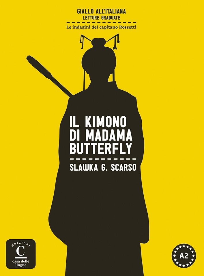 IL KIMONO DI MADAMA BUTTERFLY | 9788416057023 | Llibreria La Gralla | Llibreria online de Granollers