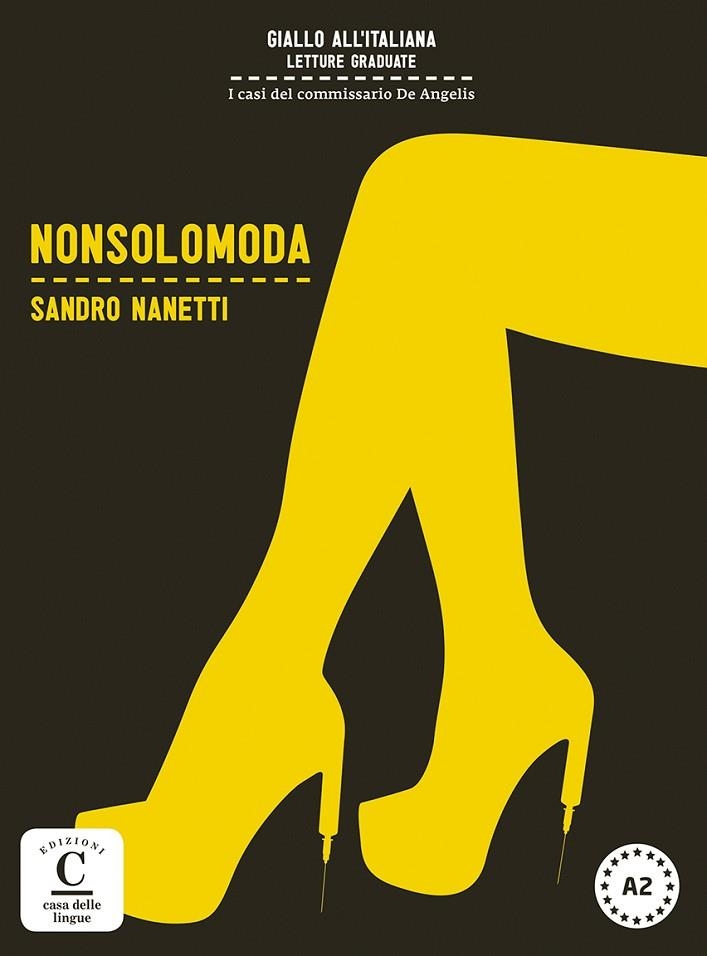 NONSOLOMODA | 9788416057047 | Llibreria La Gralla | Llibreria online de Granollers