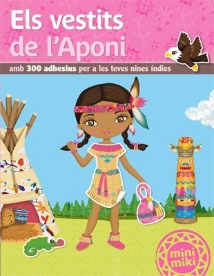 VESTITS DE L'APONI, ELS | 9788424654764 | CAMEL, JULIE | Llibreria La Gralla | Librería online de Granollers