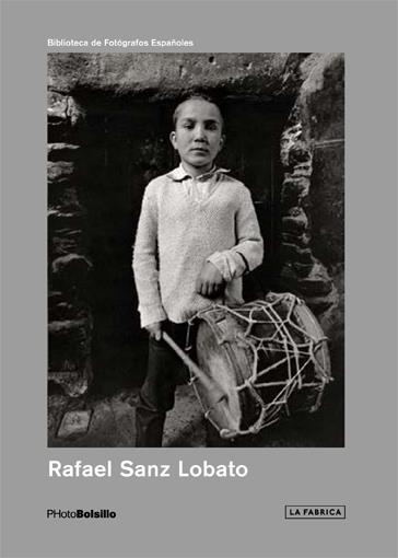 RAFAEL SANZ LOBATO | 9788416248001 | SANZ LOBATO, RAFAEL | Llibreria La Gralla | Llibreria online de Granollers