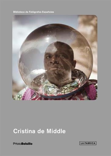 CRISTINA DE MIDDEL | 9788416248230 | MIDDEL, CRISTINA DE | Llibreria La Gralla | Llibreria online de Granollers