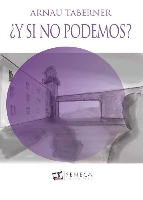 Y SI NO PODEMOS | 9788415128526 | Llibreria La Gralla | Llibreria online de Granollers