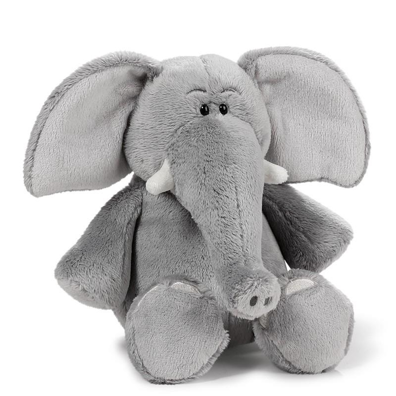 ELEFANT ETHON 35 CMS. | 4012390382136 | NICI | Llibreria La Gralla | Llibreria online de Granollers