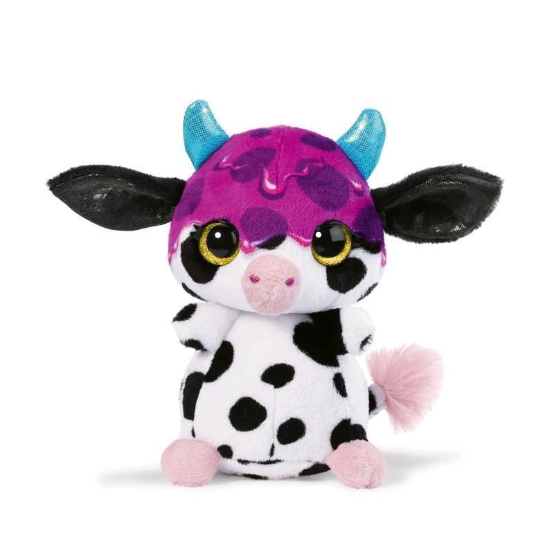 VACA BLOOF CLASSIC 22CMS. | 4012390384550 | NICI | Llibreria La Gralla | Llibreria online de Granollers