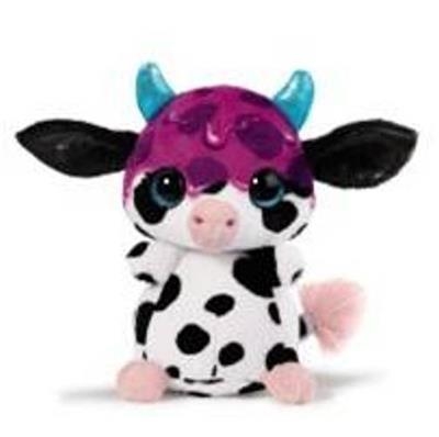 VACA BLOOF CLASSIC 16CMS. | 4012390384390 | NICI | Llibreria La Gralla | Llibreria online de Granollers