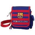 BANDOLERA BARÇA BLAU/GRANA  | 8412688230006 | WAK611529511 | Llibreria La Gralla | Llibreria online de Granollers