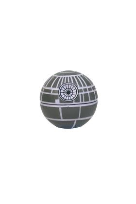 STAR WARS ESTRELLA DE LA MORT ANTIESTRES 8CM. | 8436541028166 | SD TOYS | Llibreria La Gralla | Llibreria online de Granollers