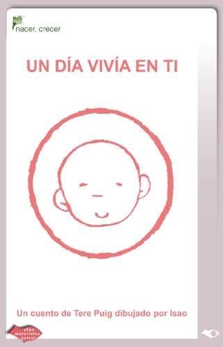 DÍA VIVÍ EN TI, UN (EBOOK) | 9788460659402 | PUIG, TERE | Llibreria La Gralla | Llibreria online de Granollers