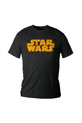 SAMARRETA LOGO STAR WARS NEGRE NOI T XL | 8436546893158 | VV.AA | Llibreria La Gralla | Llibreria online de Granollers