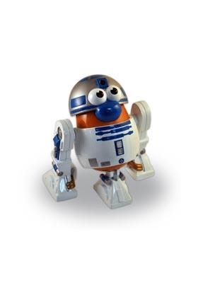 R2-D2 MISTER POTATO | 8014525026294 | VV.AA | Llibreria La Gralla | Llibreria online de Granollers