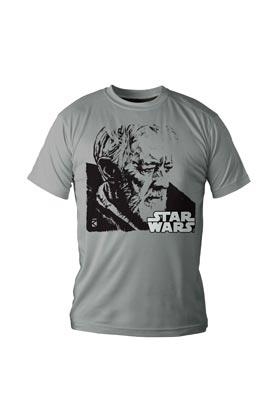 SAMARRETA STAR WARS OBI WAN NOI TALLA XL | 8436546893059 | VV.AA | Llibreria La Gralla | Llibreria online de Granollers