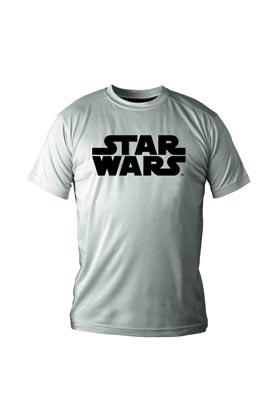 SAMARRETA STAR WARS LOGO BLANCA NEN TALLA 10 | 8436546895473 | VV.AA | Llibreria La Gralla | Llibreria online de Granollers