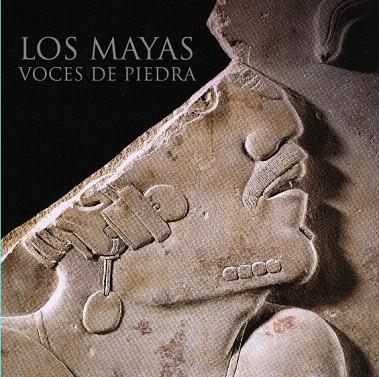 MAYAS, LOS | 9788416354863 | Llibreria La Gralla | Llibreria online de Granollers