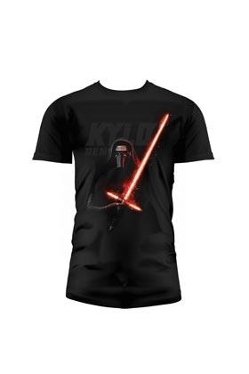 SAMARRETA STAR WARS NEGRA KYLO REN 12 ANYS | 8436546899167 | SD TOYSÇ | Llibreria La Gralla | Llibreria online de Granollers