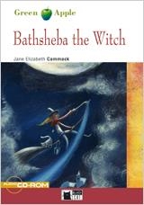 BATHSHEBA THE WITCH + CD | 9788431690991 | CIDEB EDITRICE S.R.L. | Llibreria La Gralla | Llibreria online de Granollers