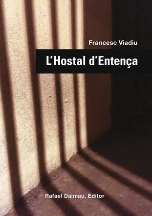 HOSTAL D'ENTENÇA, L' | 9788423208104 | VIADIU, FRANCESC | Llibreria La Gralla | Llibreria online de Granollers