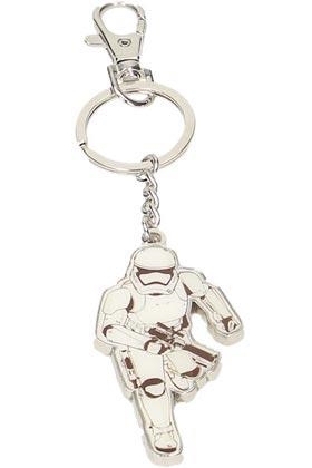 CLAUER STAR WARS STORMTROOPER CORRENT | 8436546890294 | SD TOYS | Llibreria La Gralla | Llibreria online de Granollers