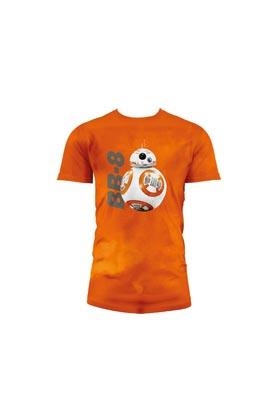 SAMARRETA STAR WARS NEN BB-8 TALLA 10 | 8436546899822 | SD TOYS | Llibreria La Gralla | Llibreria online de Granollers