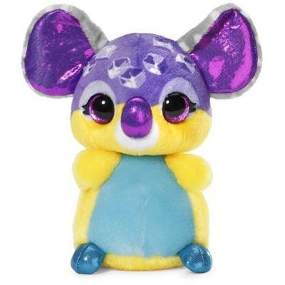 KOALA DOODOODOO CRAZY 16 CM. | 4012390390018 | NICIDOOS | Llibreria La Gralla | Llibreria online de Granollers