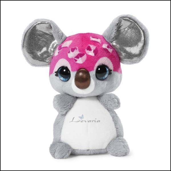 KOALA BOFFLE CLASSIC 16CM | 4012390390001 | NICIDOO | Llibreria La Gralla | Llibreria online de Granollers