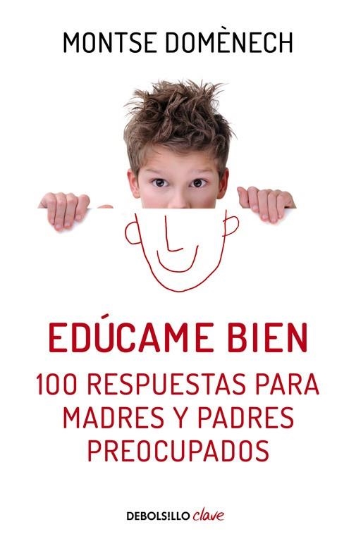 EDUCAME BIEN | 9788466329590 | DOMENECH,MONTSE | Llibreria La Gralla | Llibreria online de Granollers