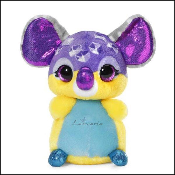 PELUIX KOALA DOODOODOO CTAZY 22CM | 4012390390094 | NICIDOOS | Llibreria La Gralla | Llibreria online de Granollers