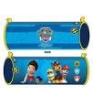 PORTATOT PAW PATROL BLAU | 1616233169231 | NOGPO32201 | Llibreria La Gralla | Llibreria online de Granollers