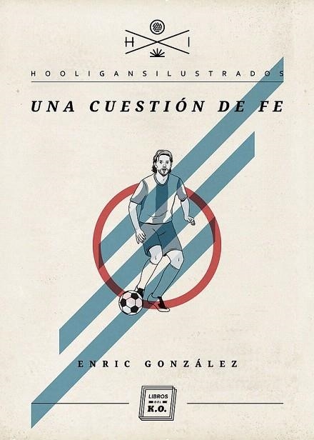 UNA CUESTIÓN DE FE | 9788493933661 | GONZÁLEZ TORRALBA, ENRIC | Llibreria La Gralla | Llibreria online de Granollers