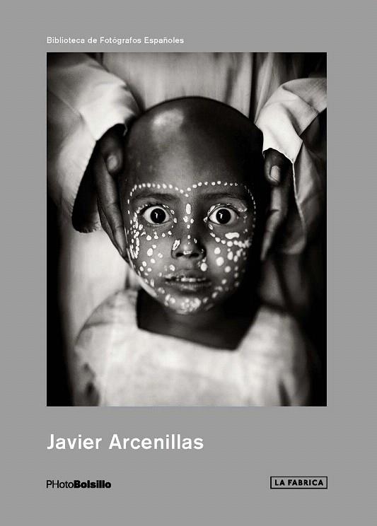 JAVIER ARCENILLAS | 9788416248452 | ARCENILLAS, JAVIER | Llibreria La Gralla | Llibreria online de Granollers