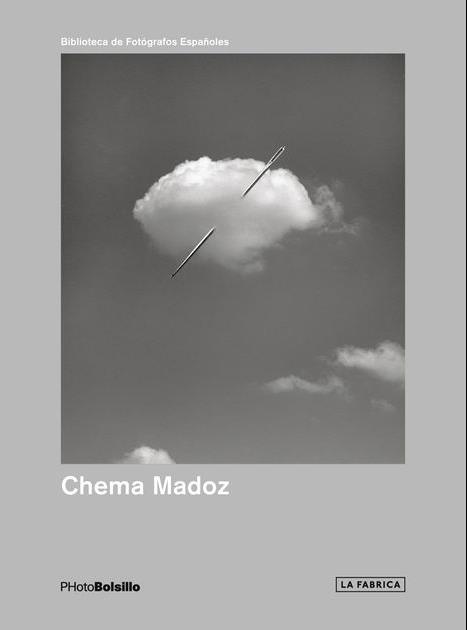 CHEMA MADOZ | 9788416248575 | MADOZ, CHEMA | Llibreria La Gralla | Llibreria online de Granollers