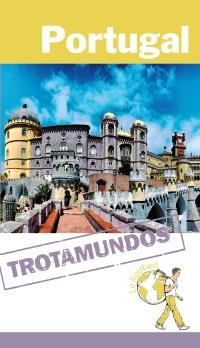 PORTUGAL TROTAMUNDOS 2016 | 9788415501657 | GLOAGUEN, PHILIPPE | Llibreria La Gralla | Llibreria online de Granollers