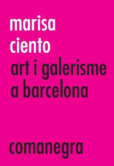 MARISA CIENTO | 9788416605279 | VV.AA | Llibreria La Gralla | Llibreria online de Granollers