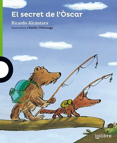 SECRET DE L'ÒSCAR, EL | 9788416661008 | ALCANTARA, RICARDO | Llibreria La Gralla | Librería online de Granollers