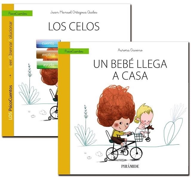 CELOS, LOS (LIBRO + GUIA) | 9788436835847 | GAVINO LÁZARO, AURORA/ORTIGOSA QUILES, JUAN MANUEL | Llibreria La Gralla | Llibreria online de Granollers