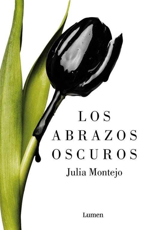 ABRAZOS OSCUROS, LOS | 9788426403223 | MONTEJO, JULIA | Llibreria La Gralla | Llibreria online de Granollers