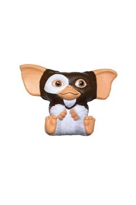 GREMLIN GIZMO FIGURA ANTOESTRES | 8436546895848 | SD TOYS | Llibreria La Gralla | Llibreria online de Granollers