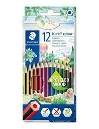 COLORS 12 UN STAEDTLER | 4007817185124 | STD185C12 | Llibreria La Gralla | Llibreria online de Granollers