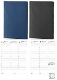 AGENDA 2025 TEMPO ESPIRAL A5+ SV METAL COLORS | 8029221804138 | 7357PTM32E/7357PTM22E/7357PTM28E | Llibreria La Gralla | Llibreria online de Granollers