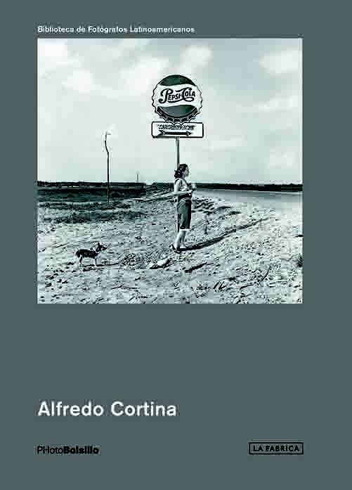 ALFREDO CORTINA | 9788416248728 | CORTINA, ALFREDO | Llibreria La Gralla | Llibreria online de Granollers