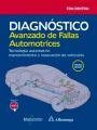 DIAGNÓSTICO AVANZADO DE FALLAS AUTOMOTRICES.  | 9788426723888 | DENTON, TOM | Llibreria La Gralla | Llibreria online de Granollers