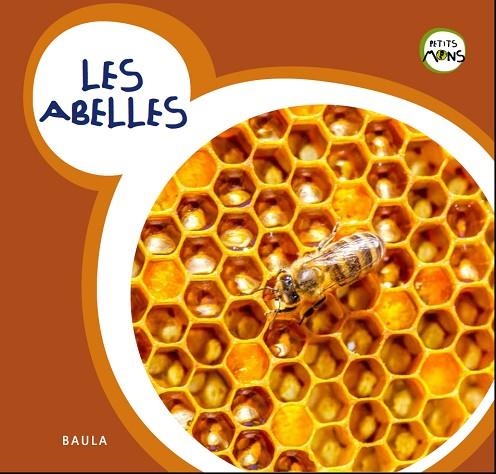 ABELLES, LES | 9788447932733 | EQUIP BAULA | Llibreria La Gralla | Llibreria online de Granollers