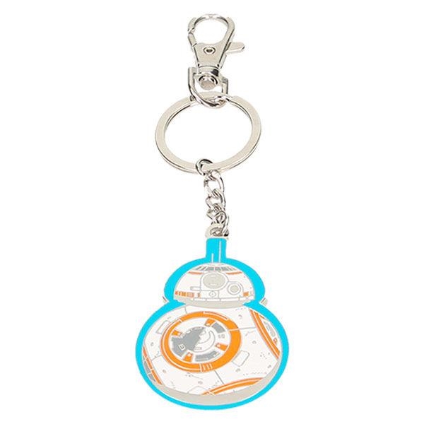 CLAUER AMB MOSQUETO STAR WARS BB-8 | 8436546890348 | SD TOYS | Llibreria La Gralla | Llibreria online de Granollers