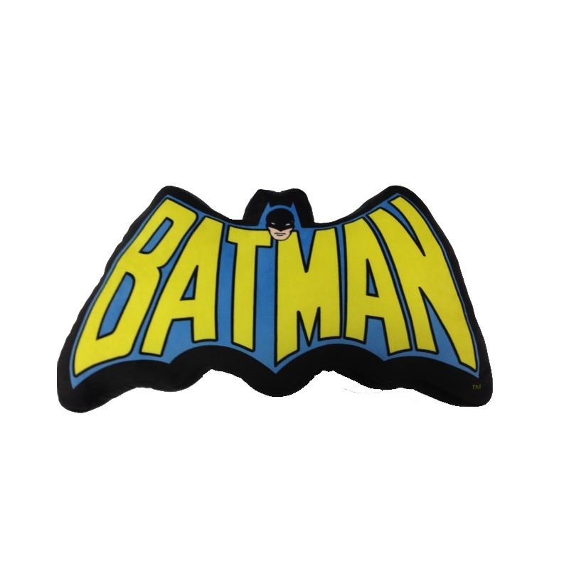 COIXI DC COMICS BATMAN | 8435450202124 | SD TOYS | Llibreria La Gralla | Llibreria online de Granollers